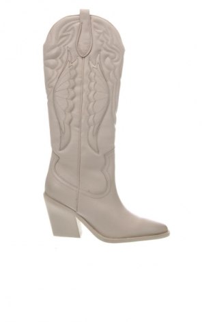 Dámske topánky  Bronx, Veľkosť 40, Farba Kremová, Cena  209,95 €