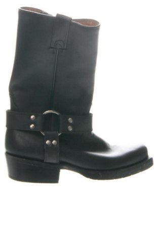 Dámské boty  Buffalo, Velikost 41, Barva Černá, Cena  2 029,00 Kč
