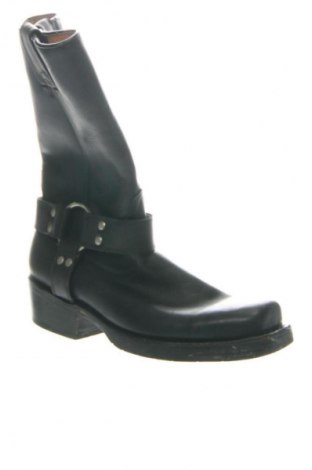 Dámské boty  Buffalo, Velikost 41, Barva Černá, Cena  2 029,00 Kč