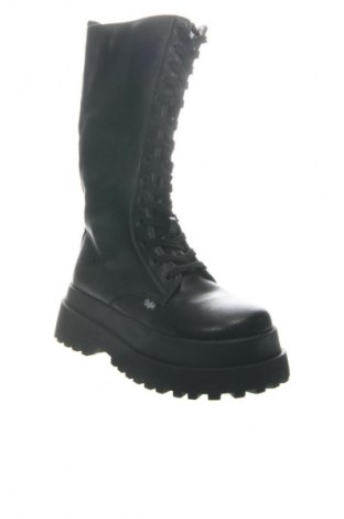 Dámské boty  Buffalo, Velikost 37, Barva Černá, Cena  3 099,00 Kč