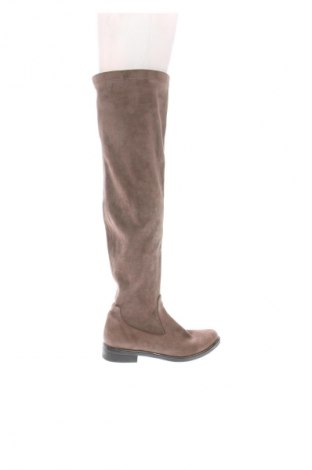 Dámské boty  Caprice, Velikost 42, Barva Hnědá, Cena  1 729,00 Kč