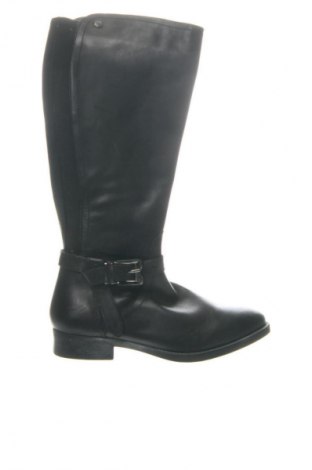 Dámske topánky  Carmela, Veľkosť 36, Farba Čierna, Cena  103,77 €