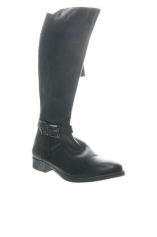 Dámske topánky  Carmela, Veľkosť 36, Farba Čierna, Cena  103,77 €