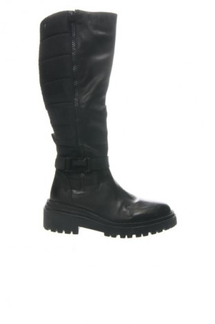 Dámské boty  Carmela, Velikost 41, Barva Černá, Cena  2 379,00 Kč