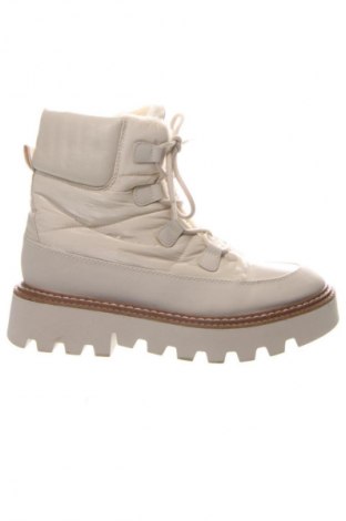 Dámské boty  Catwalk, Velikost 41, Barva Krémová, Cena  2 079,00 Kč