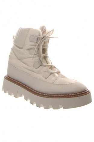 Dámské boty  Catwalk, Velikost 41, Barva Krémová, Cena  2 079,00 Kč