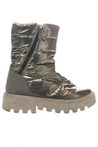 Dámské boty  Catwalk, Velikost 39, Barva Zlatistá, Cena  979,00 Kč