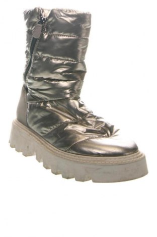 Dámské boty  Catwalk, Velikost 39, Barva Zlatistá, Cena  979,00 Kč