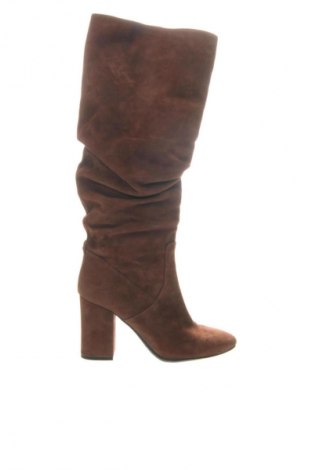 Dámské boty  Coach, Velikost 37, Barva Hnědá, Cena  6 693,00 Kč