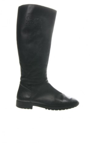 Dámské boty  Coach, Velikost 40, Barva Černá, Cena  7 649,00 Kč