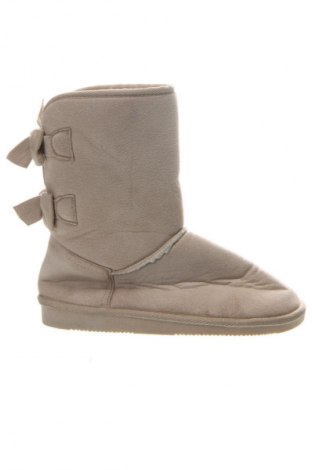 Dámske topánky  Colloseum, Veľkosť 38, Farba Kremová, Cena  35,95 €