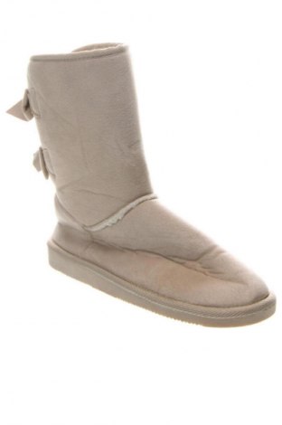 Dámske topánky  Colloseum, Veľkosť 38, Farba Kremová, Cena  35,95 €