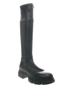 Dámské boty  Copenhagen Shoes, Velikost 38, Barva Černá, Cena  3 099,00 Kč