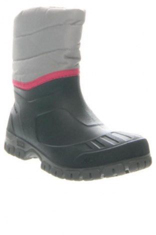 Dámské boty  Decathlon, Velikost 37, Barva Šedá, Cena  1 101,00 Kč