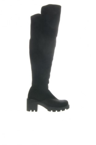 Dámské boty  DeeZee, Velikost 39, Barva Černá, Cena  1 101,00 Kč