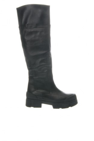 Dámske topánky  Divine Follie, Veľkosť 39, Farba Čierna, Cena  175,00 €