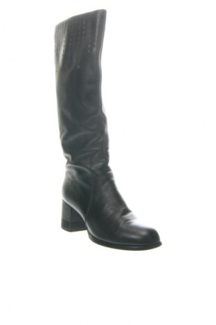 Dámské boty  Epica, Velikost 38, Barva Černá, Cena  1 104,00 Kč