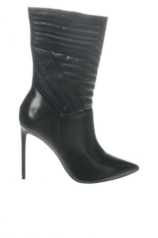 Dámské boty  Eva Longoria, Velikost 40, Barva Černá, Cena  2 179,00 Kč