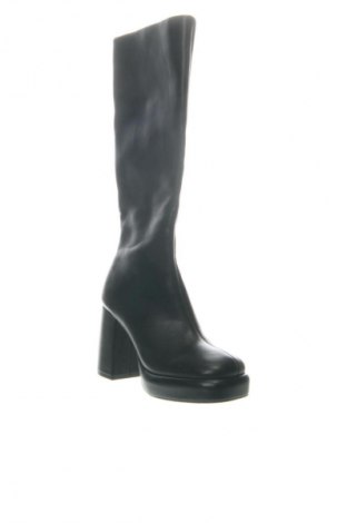 Dámské boty  Even&Odd, Velikost 36, Barva Černá, Cena  899,00 Kč