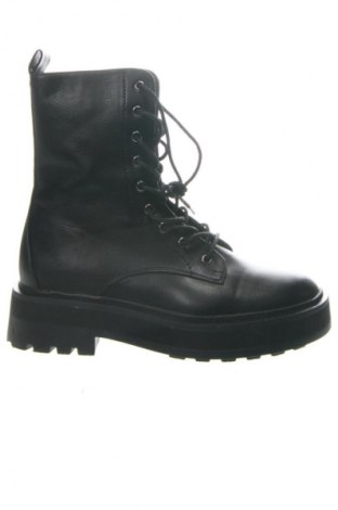 Dámské boty  Even&Odd, Velikost 39, Barva Černá, Cena  1 149,00 Kč