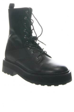 Dámské boty  Even&Odd, Velikost 39, Barva Černá, Cena  1 149,00 Kč