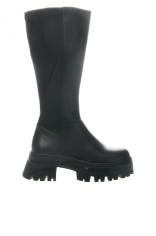 Dámské boty  Even&Odd, Velikost 37, Barva Černá, Cena  1 149,00 Kč