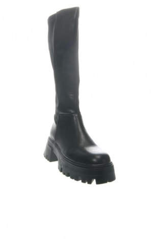 Dámské boty  Even&Odd, Velikost 37, Barva Černá, Cena  1 149,00 Kč