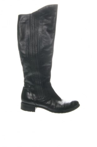 Dámské boty  Fabiani, Velikost 39, Barva Černá, Cena  1 729,00 Kč