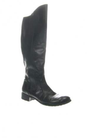 Dámské boty  Fabiani, Velikost 39, Barva Černá, Cena  1 729,00 Kč