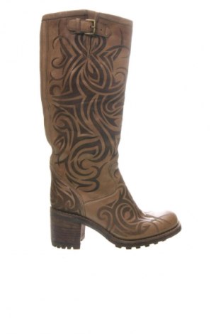 Dámské boty  Free Lance, Velikost 38, Barva Vícebarevné, Cena  4 149,00 Kč