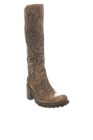 Dámské boty  Free Lance, Velikost 38, Barva Vícebarevné, Cena  4 149,00 Kč