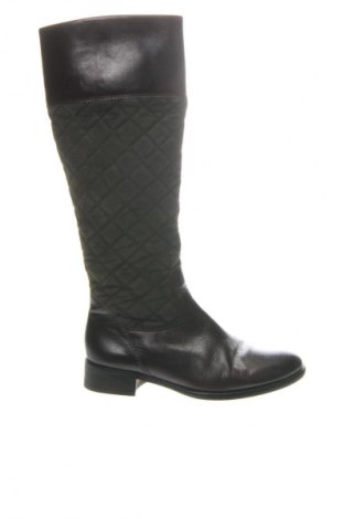 Dámské boty  Gabor, Velikost 37, Barva Hnědá, Cena  2 391,00 Kč