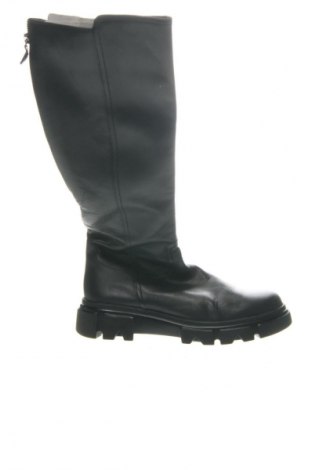 Dámské boty  Gabor, Velikost 43, Barva Černá, Cena  2 199,00 Kč