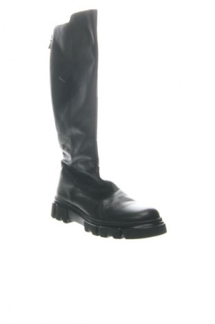 Dámské boty  Gabor, Velikost 43, Barva Černá, Cena  2 199,00 Kč