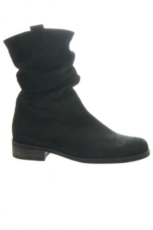 Dámské boty  Gabor, Velikost 42, Barva Černá, Cena  1 019,00 Kč