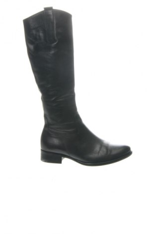 Dámské boty  Gabor, Velikost 36, Barva Černá, Cena  1 849,00 Kč