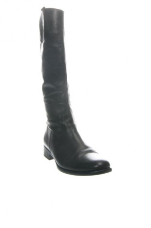 Dámské boty  Gabor, Velikost 36, Barva Černá, Cena  1 849,00 Kč