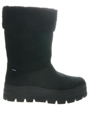 Dámské boty  Geox, Velikost 41, Barva Černá, Cena  3 685,00 Kč