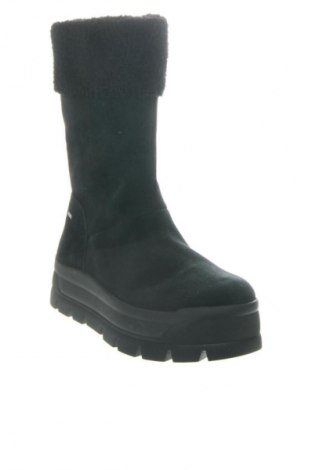 Dámské boty  Geox, Velikost 41, Barva Černá, Cena  3 685,00 Kč