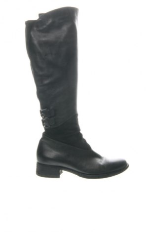 Dámské boty  Gino Rossi, Velikost 36, Barva Černá, Cena  2 023,00 Kč