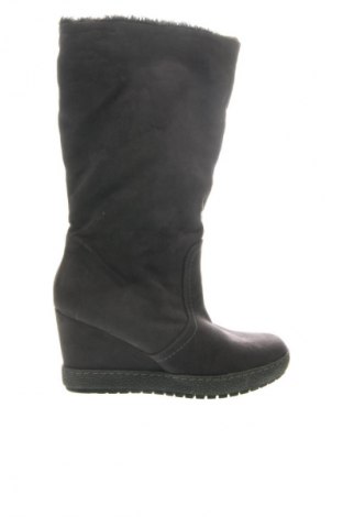 Dámské boty  Graceland, Velikost 40, Barva Šedá, Cena  1 105,00 Kč