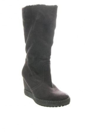 Dámské boty  Graceland, Velikost 40, Barva Šedá, Cena  1 105,00 Kč