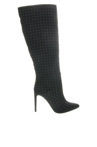 Dámské boty  Guess, Velikost 38, Barva Vícebarevné, Cena  2 853,00 Kč