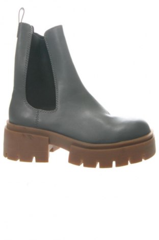 Dámske topánky  H&M, Veľkosť 39, Farba Sivá, Cena  29,95 €