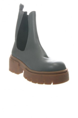 Dámske topánky  H&M, Veľkosť 39, Farba Sivá, Cena  29,95 €