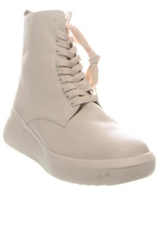 Dámské boty  Hogl, Velikost 41, Barva Béžová, Cena  5 149,00 Kč