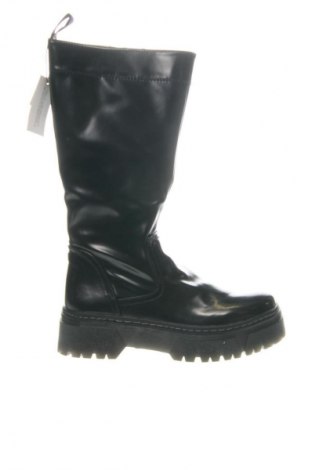 Dámské boty  Jeep, Velikost 40, Barva Černá, Cena  2 079,00 Kč