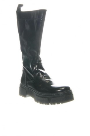 Dámské boty  Jeep, Velikost 40, Barva Černá, Cena  2 079,00 Kč