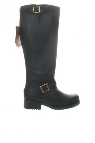 Dámské boty  Johnny Bulls, Velikost 39, Barva Černá, Cena  2 749,00 Kč