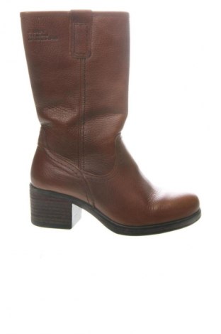 Dámské boty  Jolana&Fenena, Velikost 37, Barva Hnědá, Cena  2 179,00 Kč